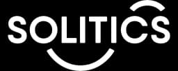 Solitics