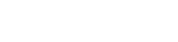 Optimove